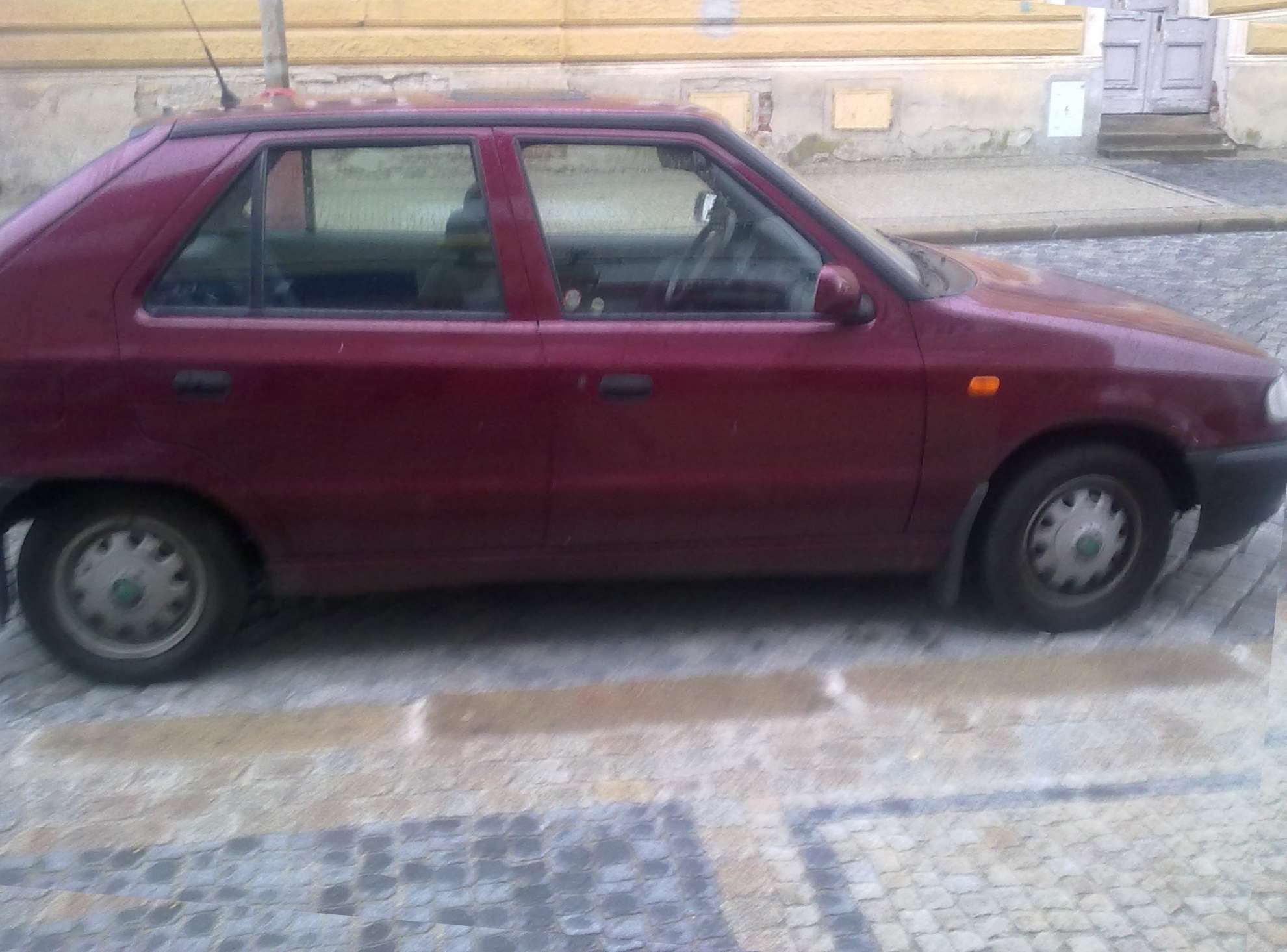 skoda-felicia-cervene provedeni2