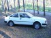 skoda-rapid-130-bily-zepredu