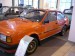 skoda-rapid-135--typ-747.-oranzovy-z-boku