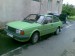 skoda-rapid-135-zeleny--predek